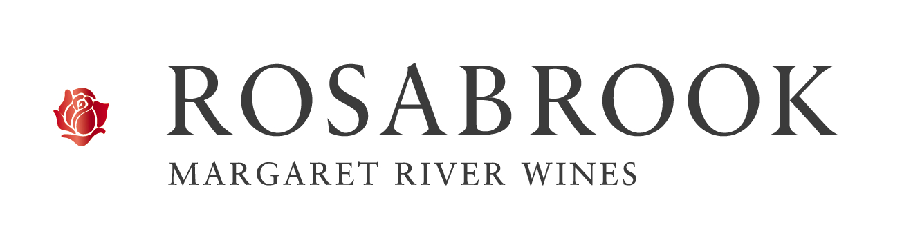 Rosabrook Margaret River Wines logo